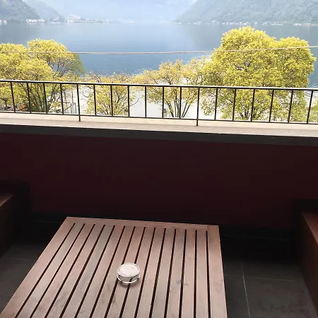 Bed and Breakfast Le Al Melide