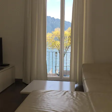 Le Al Bed and Breakfast